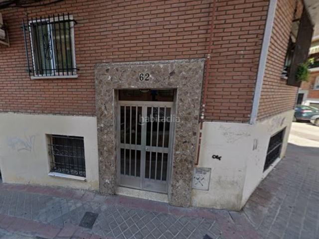 Casa en venta en Centro, Madrid