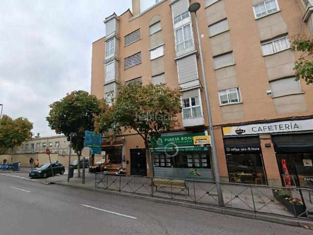 Casa en venta en Centro, Madrid