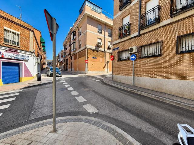 Casa en venta en Centro, Madrid