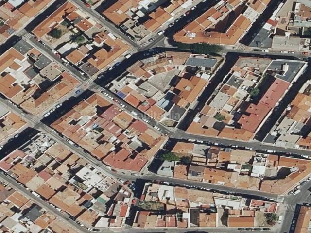 Casa en venta en Centro, Madrid