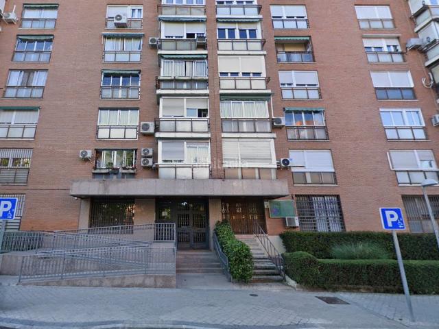 Casa en venta en Centro, Madrid