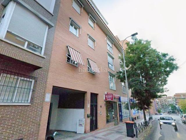 Casa en venta en Centro, Madrid
