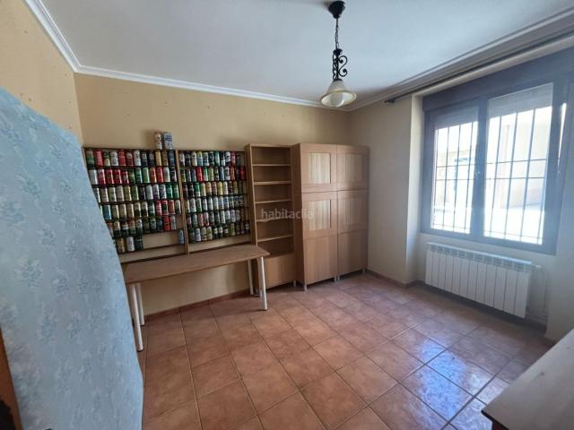 Casa en venta en Centro, Madrid