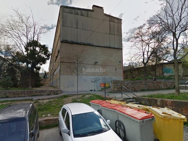 Casa en venta en Centro, Madrid