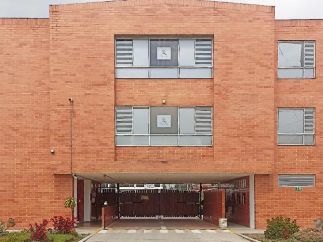 Casa en venta en Cundinamarca