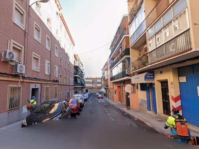 Casa en venta en Centro, Madrid