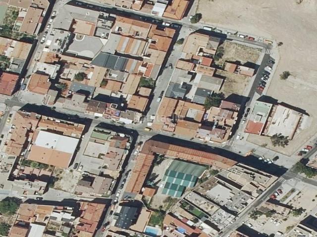 Casa en venta en Centro, Madrid