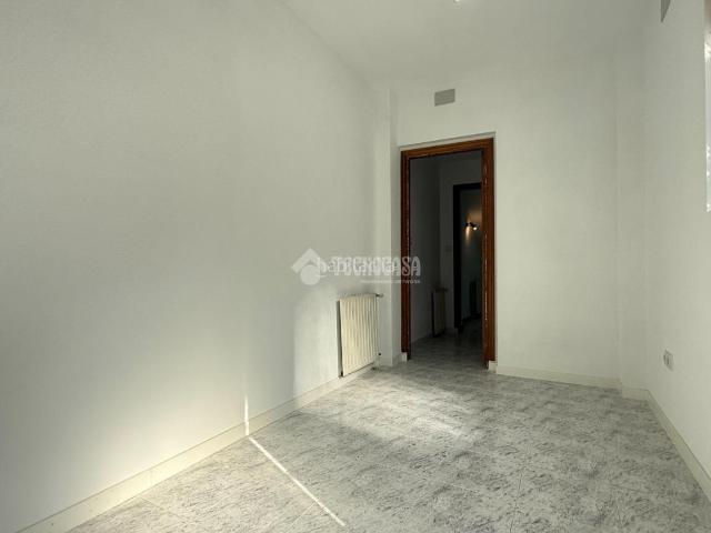Casa en venta en Centro, Madrid