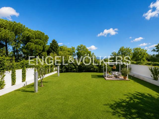 Casa en venta en Centro, Madrid
