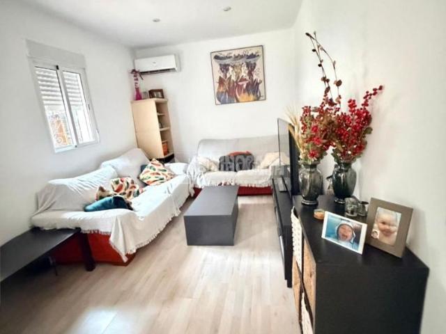 Casa en venta en Centro, Madrid