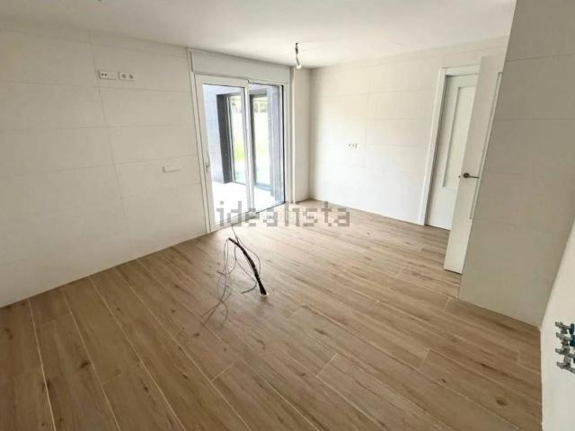 Casa en venta en Centro, Madrid