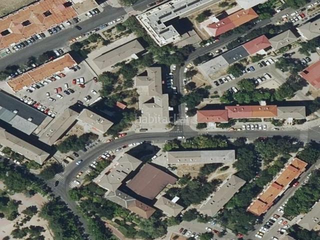 Casa en venta en Centro, Madrid