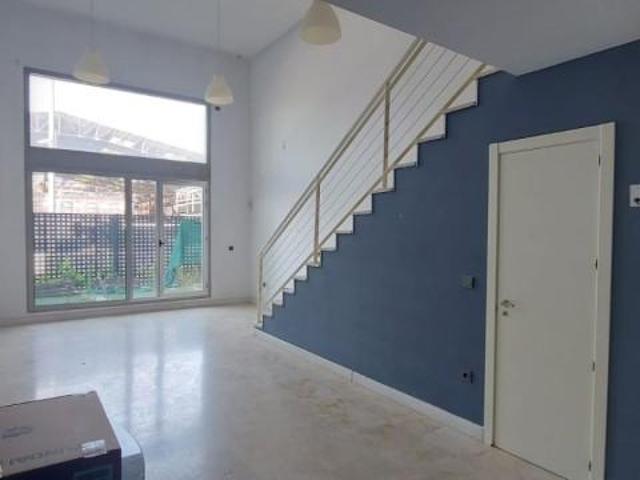 Casa en venta en Madrid, Villaverde