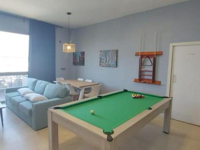 Casa en venta en Madrid, Villaverde