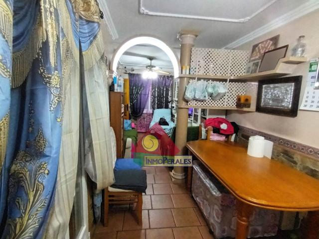 Casa en venta en Centro, Madrid