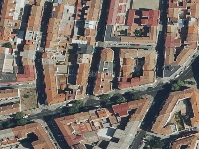 Casa en venta en Centro, Madrid