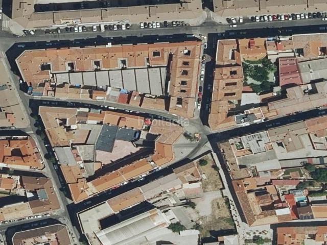 Casa en venta en Centro, Madrid