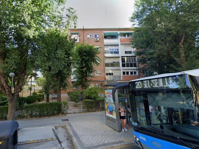 Casa en venta en Centro, Madrid