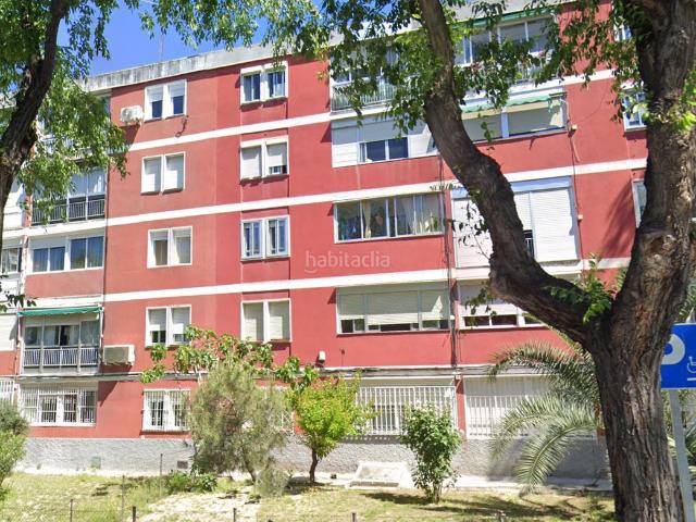 Casa en venta en Centro, Madrid