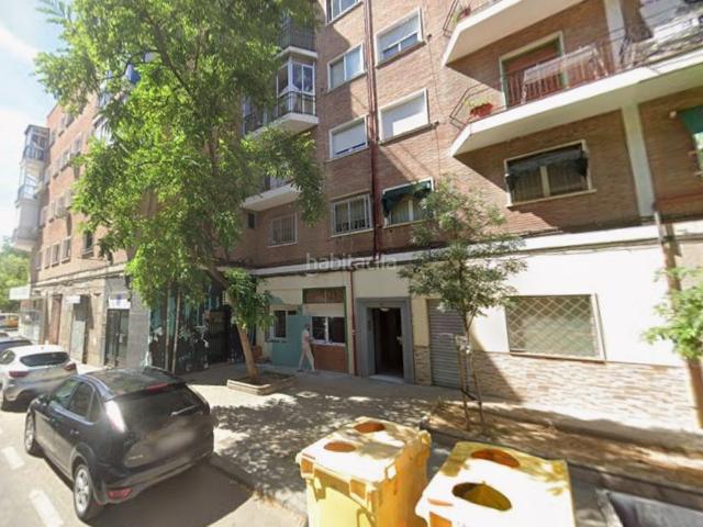 Casa en venta en Centro, Madrid