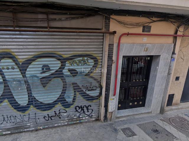 Casa en venta en Centro, Madrid