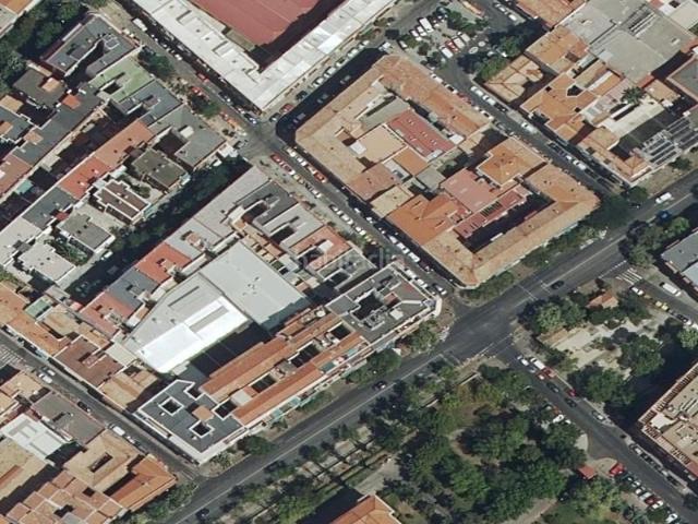 Casa en venta en Centro, Madrid