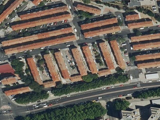 Casa en venta en Centro, Madrid