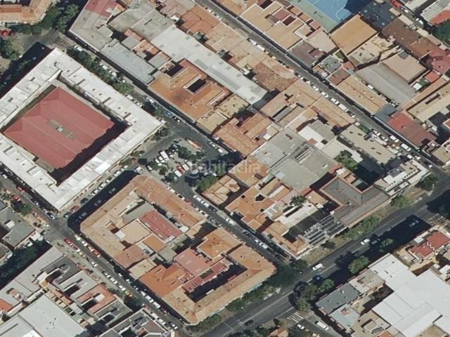 Casa en venta en Centro, Madrid