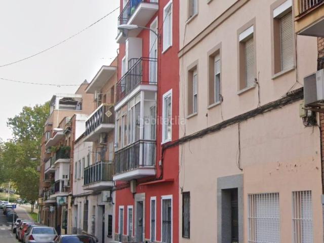 Casa en venta en Centro, Madrid