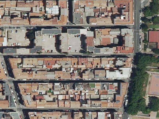 Casa en venta en Centro, Madrid
