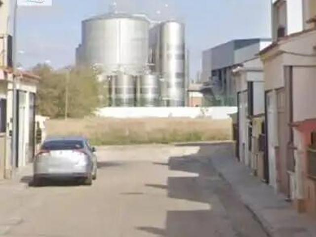Casa en venta en Madridejos, Toledo