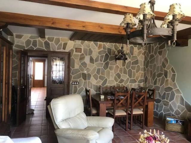 Casa en venta en Madridejos