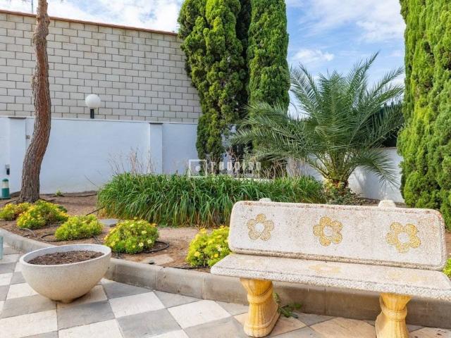 Casa en venta en Madridejos, Castilla-La Mancha