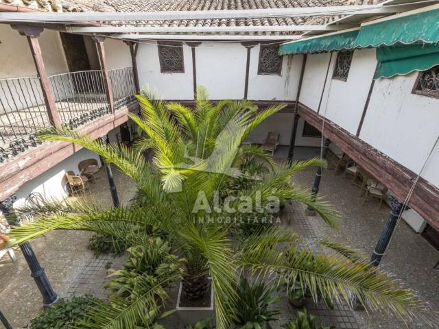Casa en venta en Madridejos