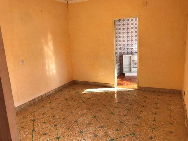 Casa en venta en Madridejos, Castilla-La Mancha