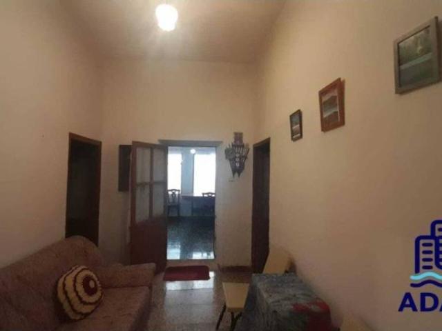 Casa en venta en Madridejos, Castilla-La Mancha