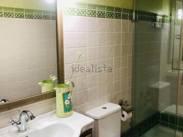 Casa en venta en Madridejos