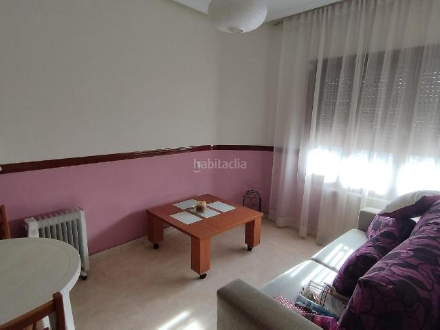 Casa en venta en Madridejos