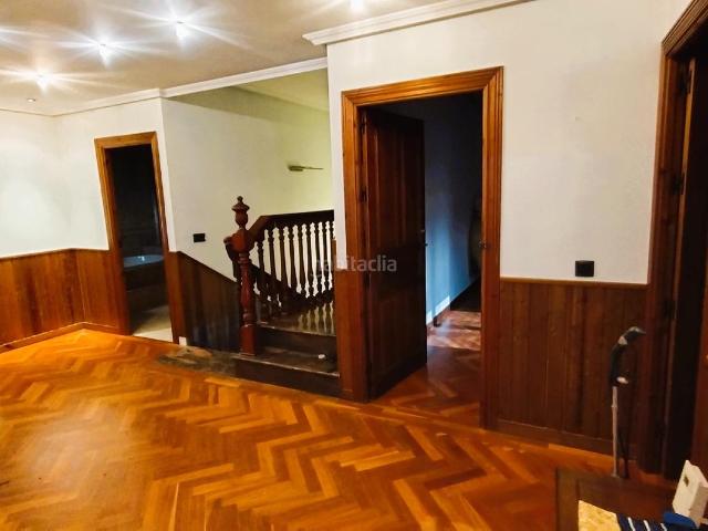Casa en venta en Madridejos