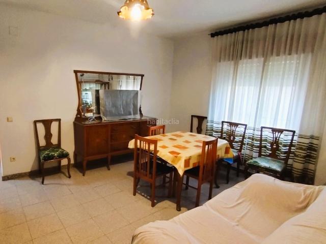 Casa en venta en Madridejos