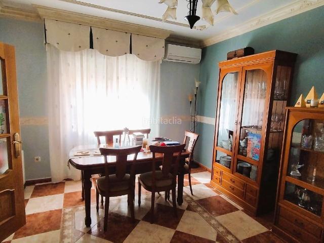 Casa en venta en Madridejos, Castilla-La Mancha