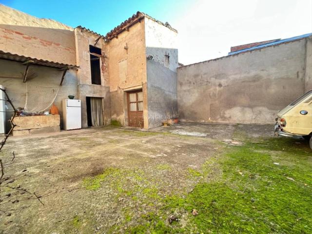 Casa en venta en Madridejos, Castilla-La Mancha