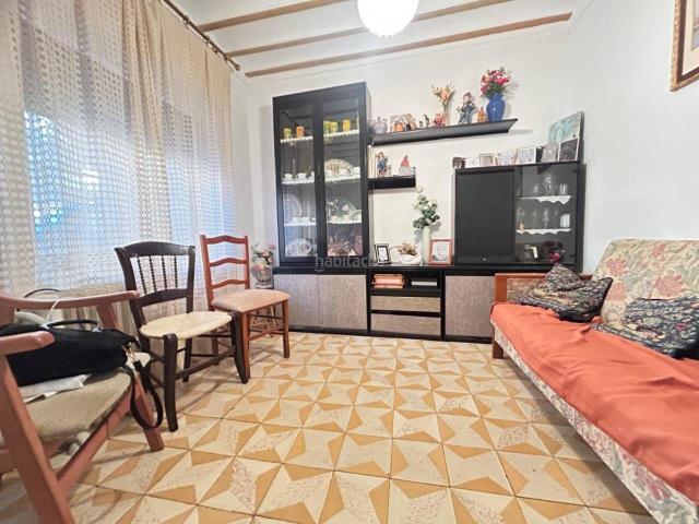 Casa en venta en Madridejos, Castilla-La Mancha