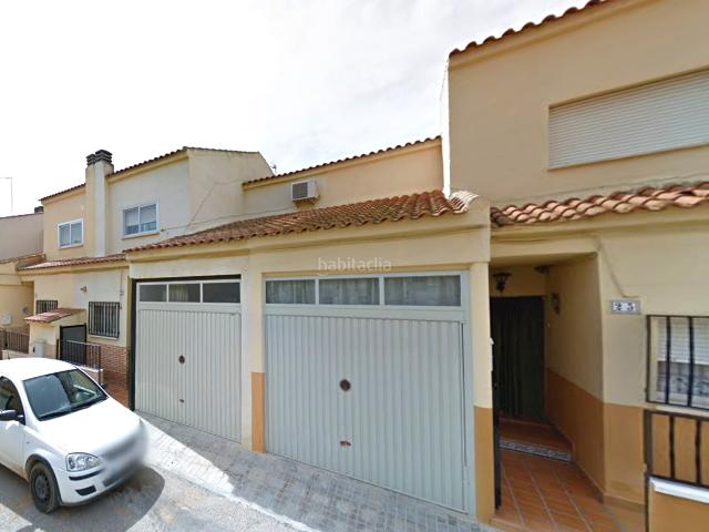 Casa en venta en Madridejos