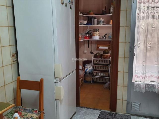 Casa en venta en Madridejos, Castilla-La Mancha
