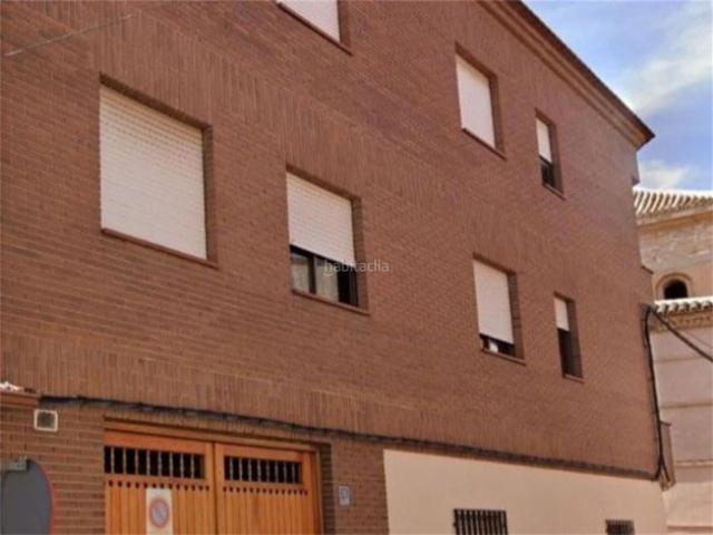 Casa en venta en Madridejos