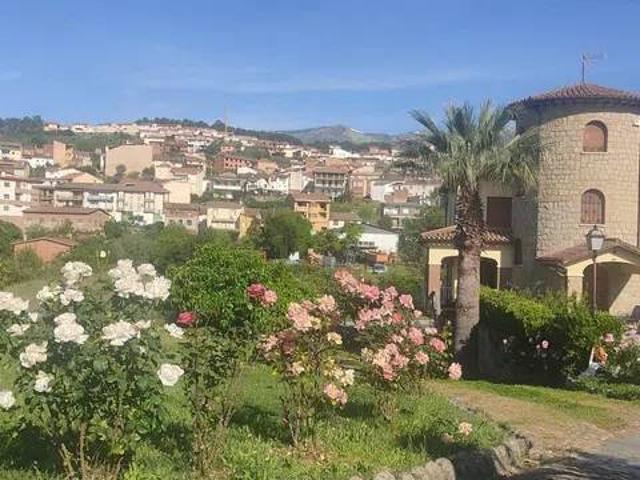 Casa en venta en Madrigal De La Vera, Extremadura