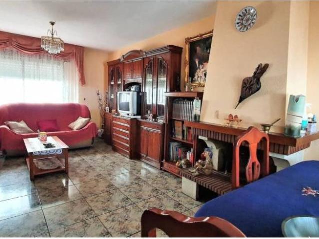 Casa en venta en Madrigal De La Vera, Extremadura