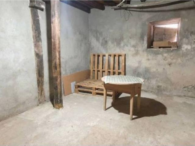 Casa en venta en Madrigal De La Vera, Extremadura