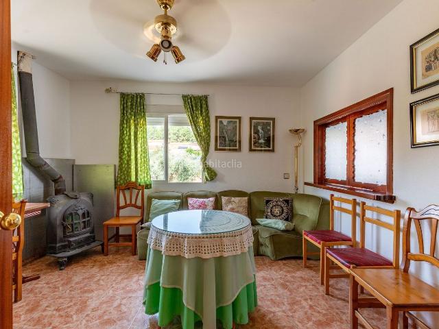 Casa en venta en Madrigal De La Vera, Extremadura
